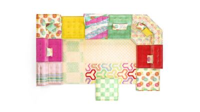 kenzo takada - no gaku - composici&oacute;n asa n&uacute;mero de imagen 2