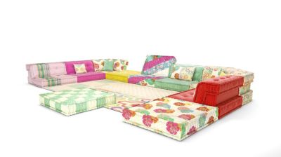 kenzo takada - no gaku - composici&oacute;n asa n&uacute;mero de imagen 1