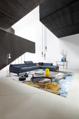 composition d'angle image num&eacute;ro 0