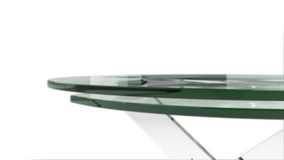 cocktail table image number 3