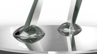 cocktail table image number 4