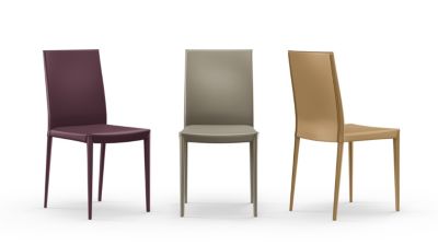 ALEX chair Roche Bobois