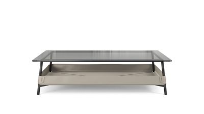 Https Wwwroche Boboiscom En Lb Product Basket Cocktail Table