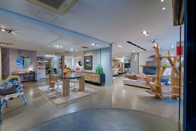 Ou Trouver Un Magasin Atmospheranull