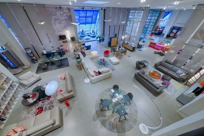 Sitemapcdatahttpsshopinf Inetcomroche Bobois Orgeval