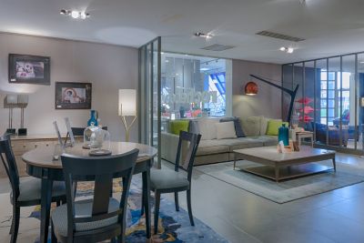 Sitemapcdatahttpsmodeinf Inetcomroche Bobois Orgeval