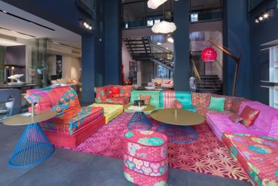 image num&eacute;ro 3.0