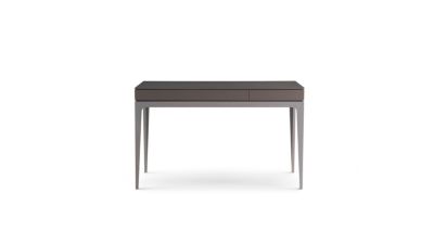 Desk devom product image