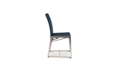 ALTITUDE chair Roche Bobois