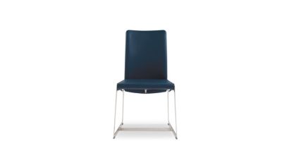 ALTITUDE chair Roche Bobois