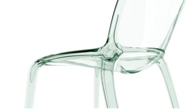 Chair Crystal image number 2