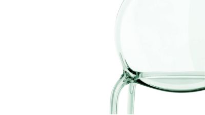 Chair Crystal image number 1