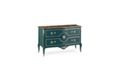 chantilly chest of drawers