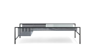 cocktail table image number 1