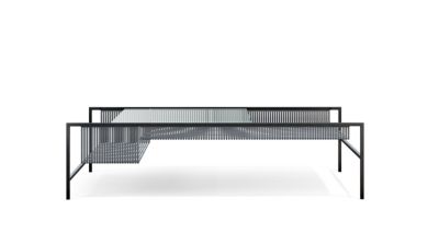 cocktail table image number 2