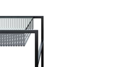 cocktail table image number 3