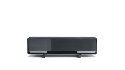 Meubles Tv Roche Bobois