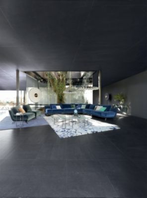 pedestal table image number 0