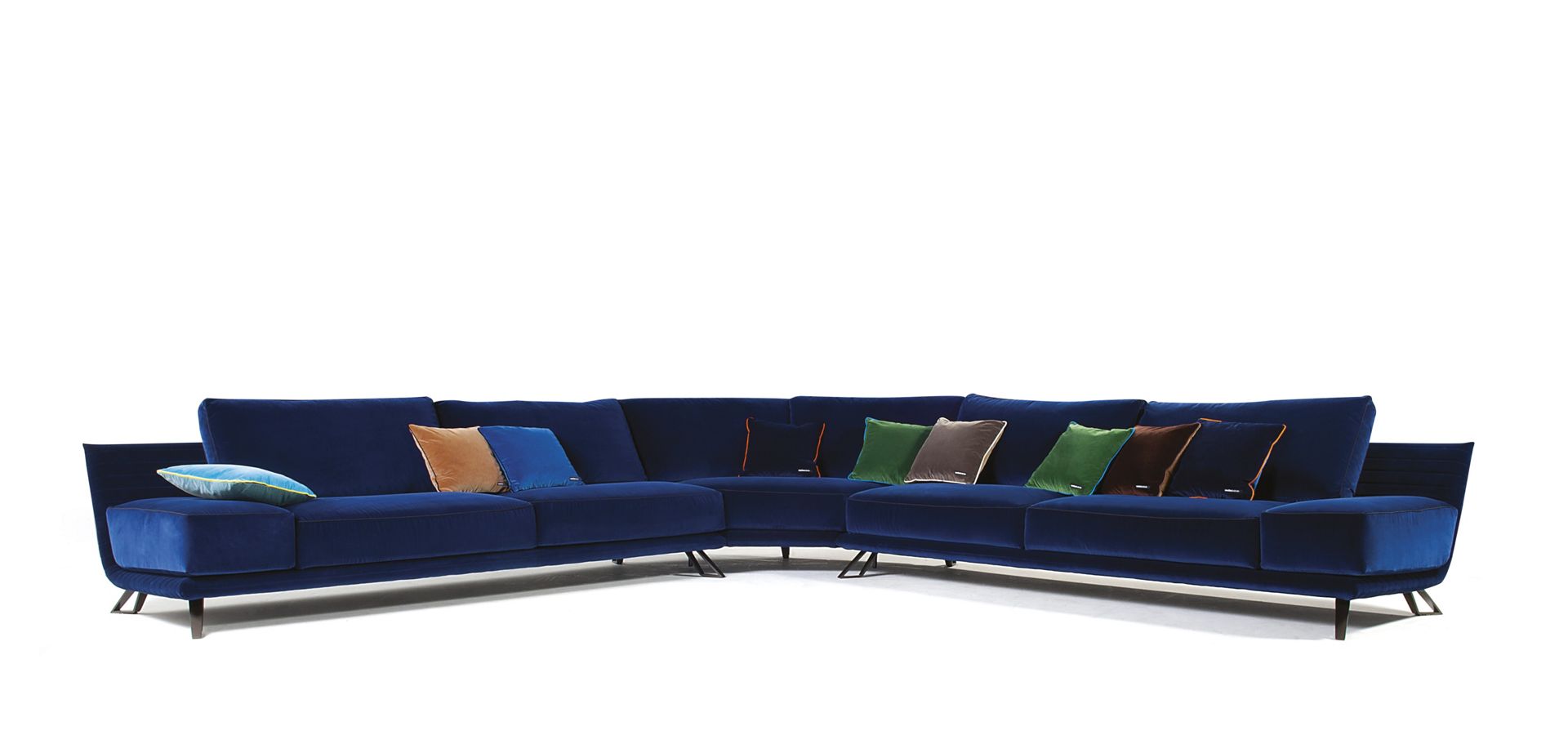 modular sofa image number 1