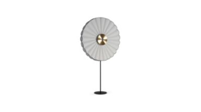 floor lamp reine product image