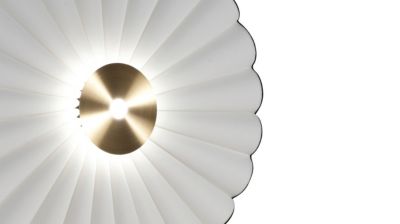 lampadaire image num&eacute;ro 4