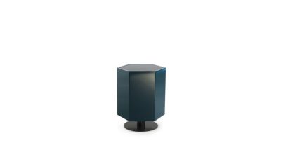 Columna-bar lift n&uacute;mero de imagen 1