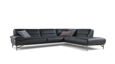 SOFAS SOFA BEDS All Roche Bobois Products