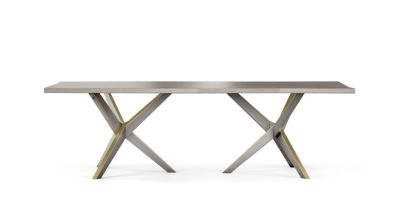 Dining table image number 4