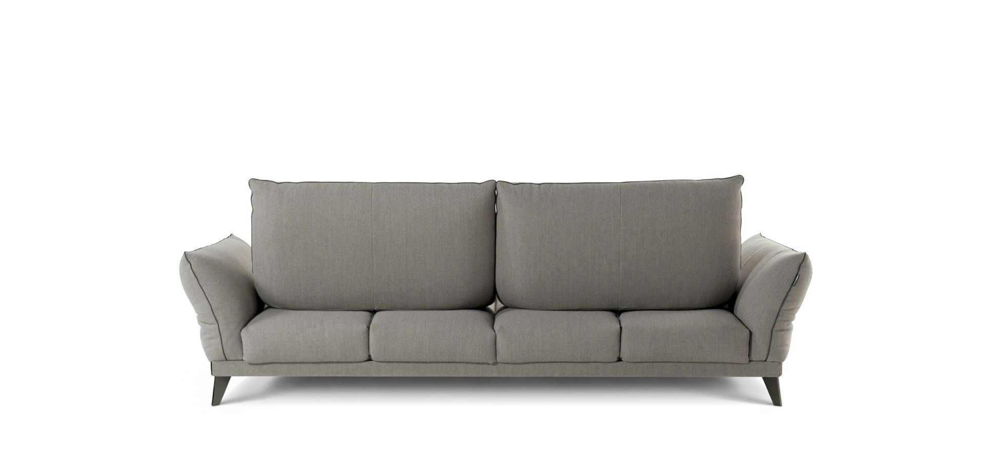 Großes 3-Sitzer-Sofa image number 8