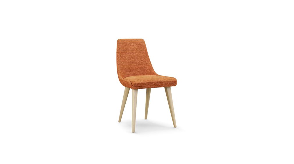 SEDIE, SGABELLI, PANCHE, POLTRONE DA UFFICIO | Roche Bobois SEDIE, SGABELLI, PANCHE, POLTRONE DA UFFICIO | Roche Bobois