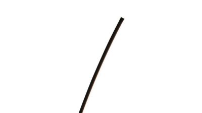 l&aacute;mpara de pie pisa n&uacute;mero de imagen 1