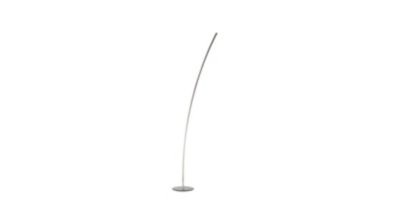 lampadaire image num&eacute;ro 1