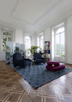 large screen image number 0