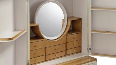 vanity image number 1