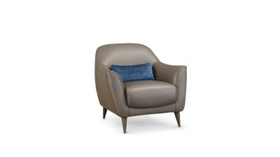 Rondo Armchair Roche Bobois