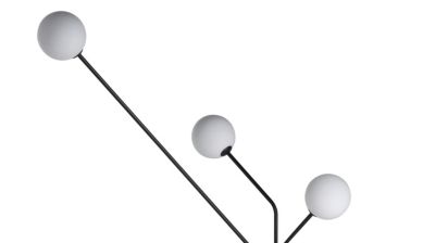 floor lamp flora image number 1