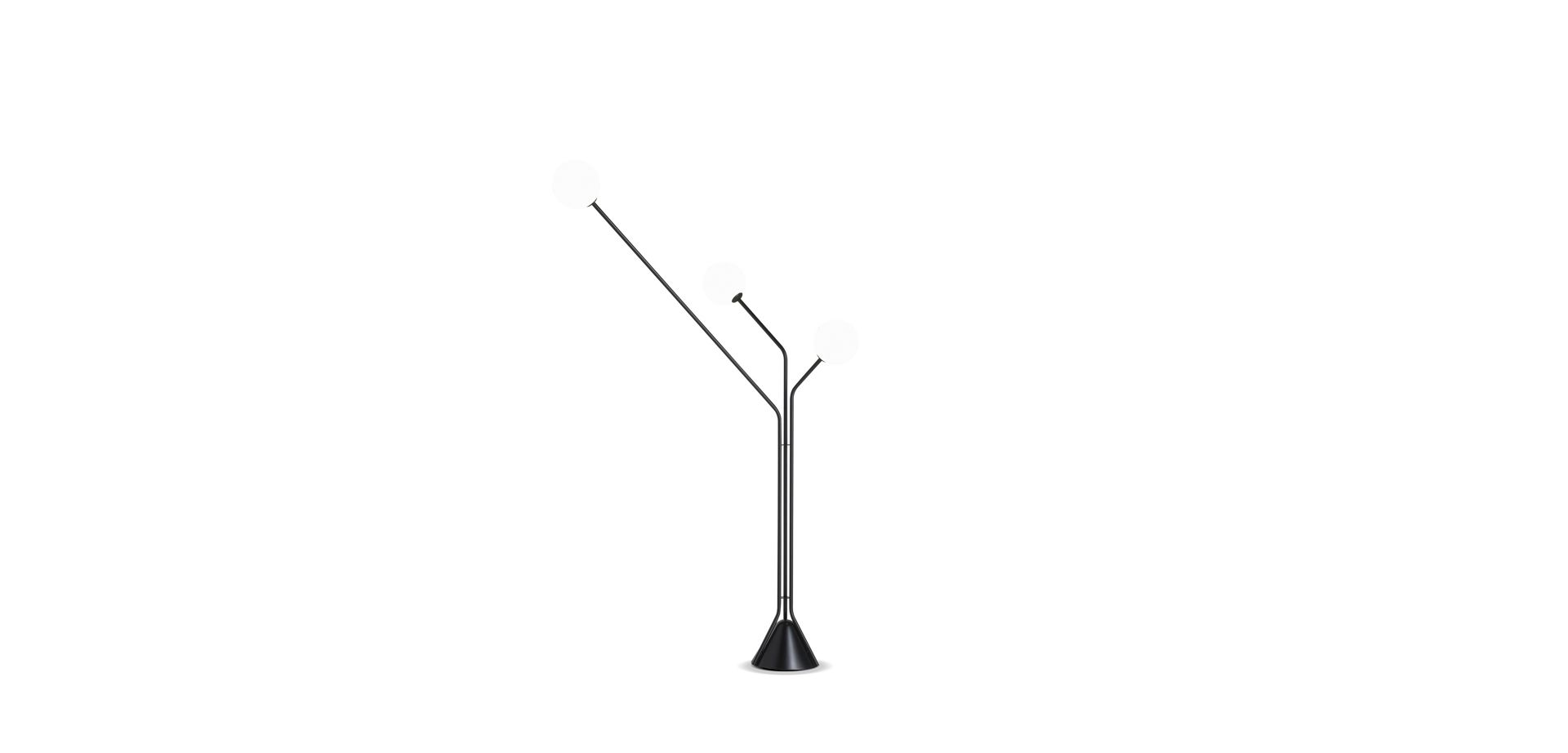 lampadaire image number 1