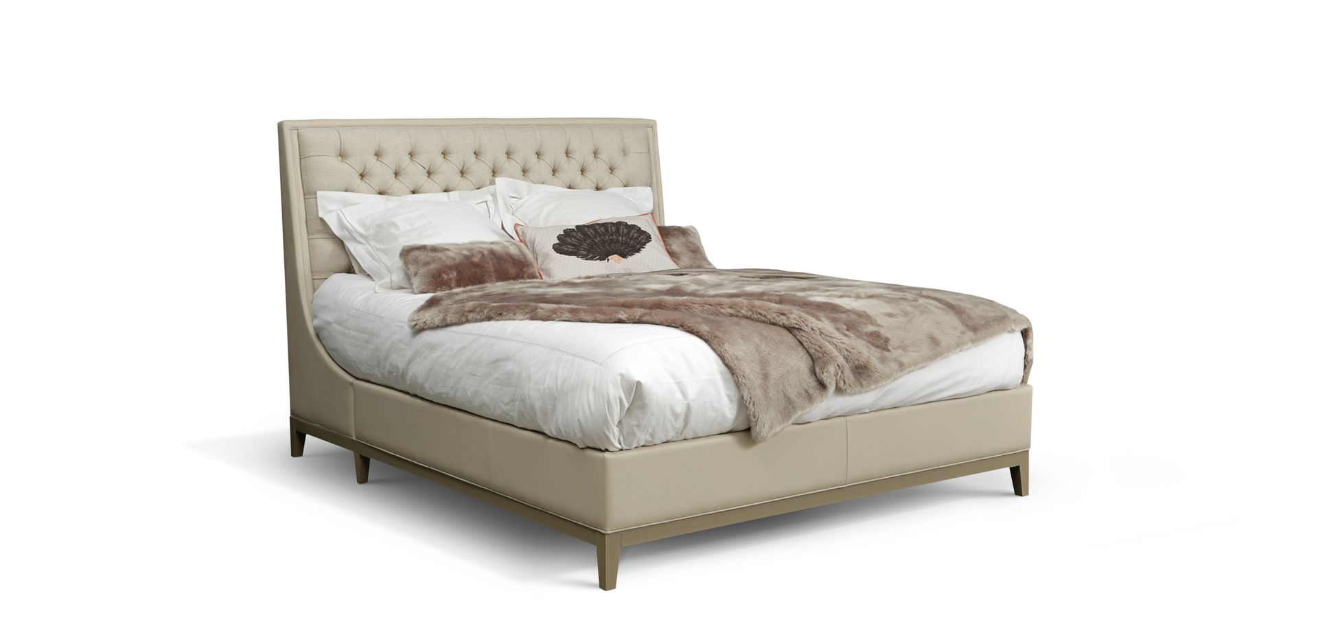 letto image number 1