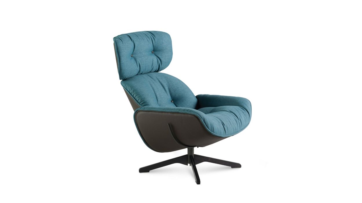 fauteuil relax image number 0