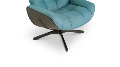 sill&oacute;n relax n&uacute;mero de imagen 1