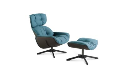 sill&oacute;n relax n&uacute;mero de imagen 0