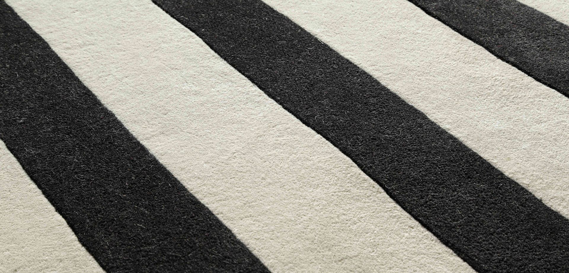 alfombra image number 0