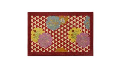 tappeto numero dell'immagine 1