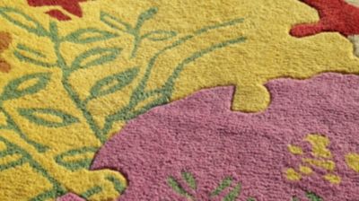 tappeto numero dell'immagine 2