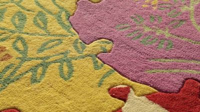 tappeto numero dell'immagine 3