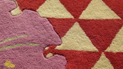 tappeto numero dell'immagine 4