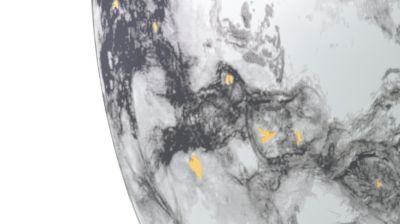 mirror venus gold image number 1