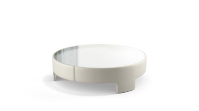 cocktail table - Dia 110cm cuba libre 3 product image