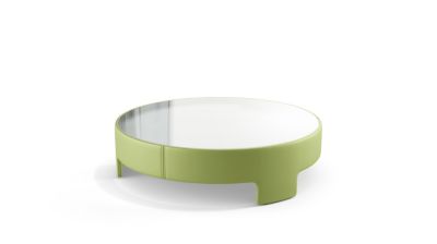 mesa de centro n&uacute;mero de imagen 1