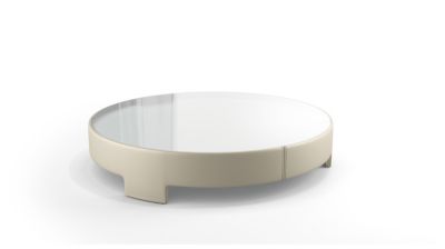 mesa de centro n&uacute;mero de imagen 2